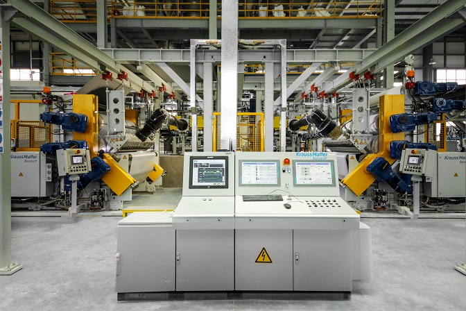 pp电子·模拟器(试玩游戏)官方网站