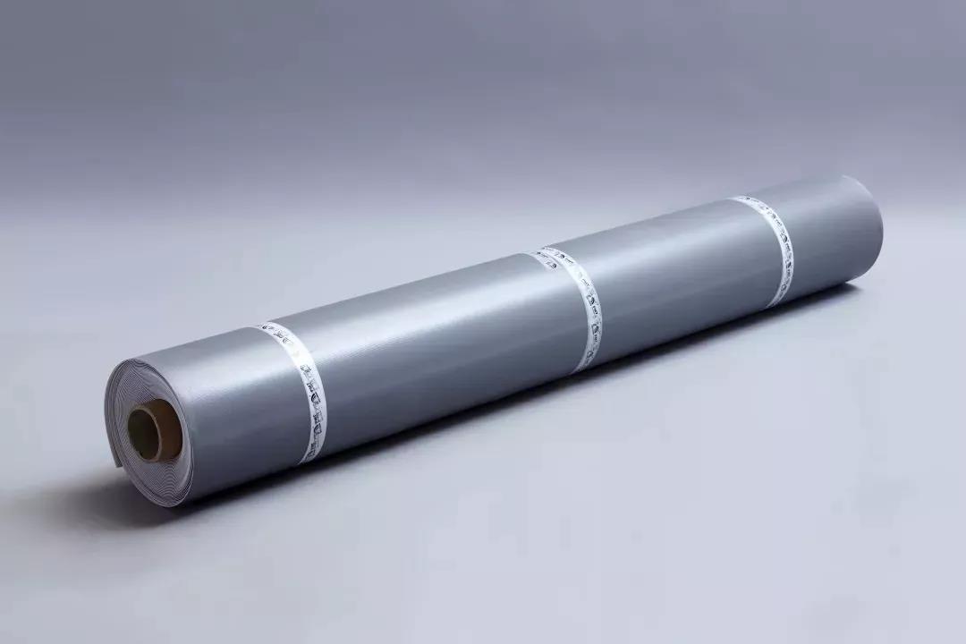 pp电子·模拟器(试玩游戏)官方网站