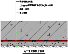 pp电子·模拟器(试玩游戏)官方网站