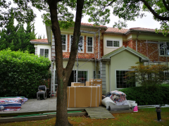 pp电子·模拟器(试玩游戏)官方网站