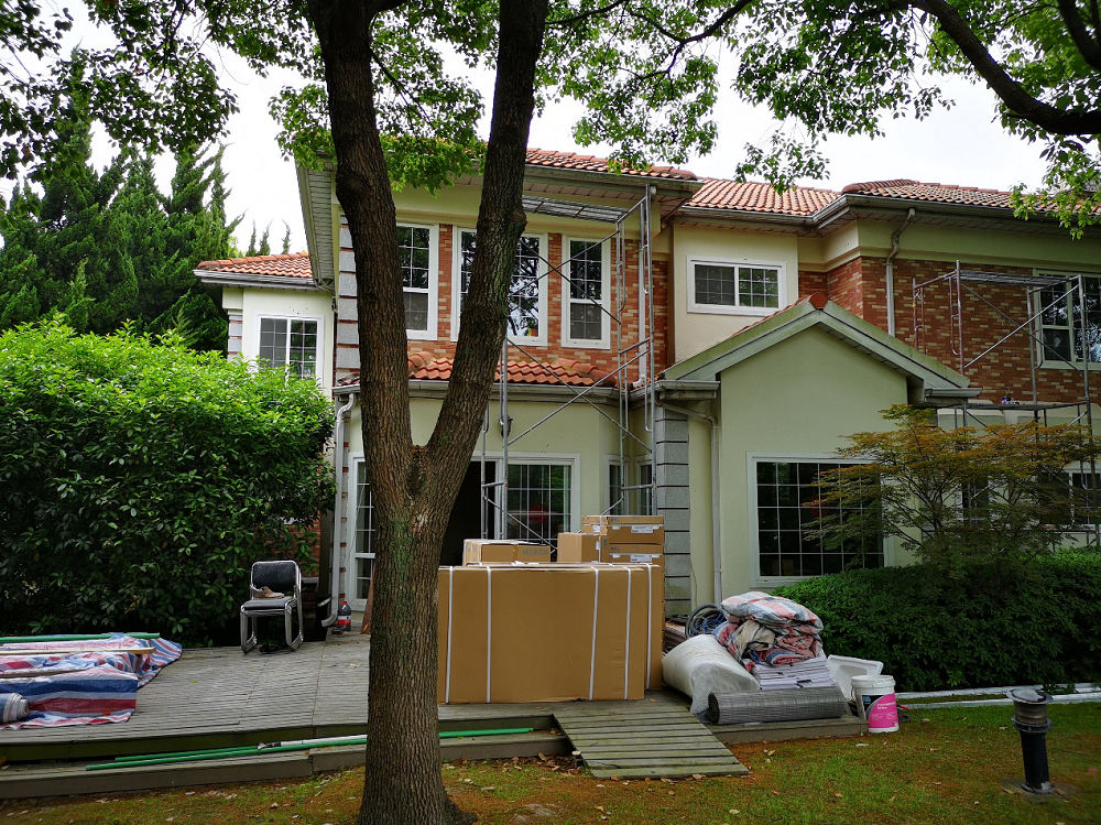 pp电子·模拟器(试玩游戏)官方网站