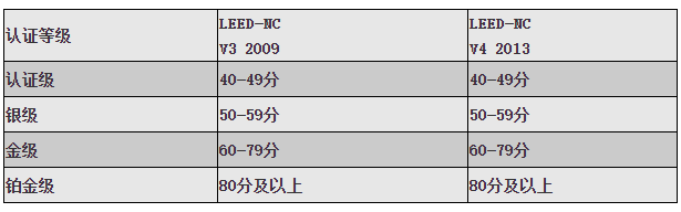 pp电子·模拟器(试玩游戏)官方网站