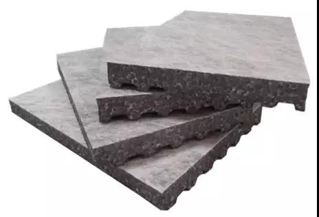 pp电子·模拟器(试玩游戏)官方网站