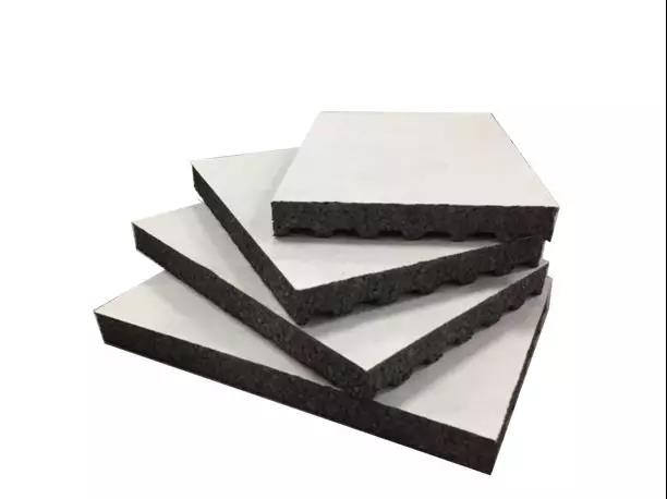 pp电子·模拟器(试玩游戏)官方网站