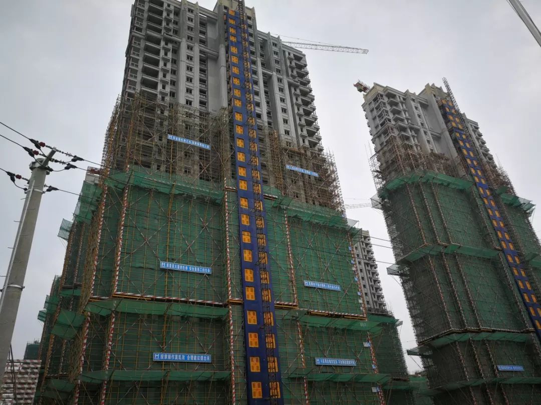 pp电子·模拟器(试玩游戏)官方网站