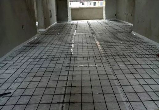 pp电子·模拟器(试玩游戏)官方网站