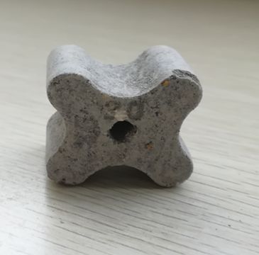 pp电子·模拟器(试玩游戏)官方网站