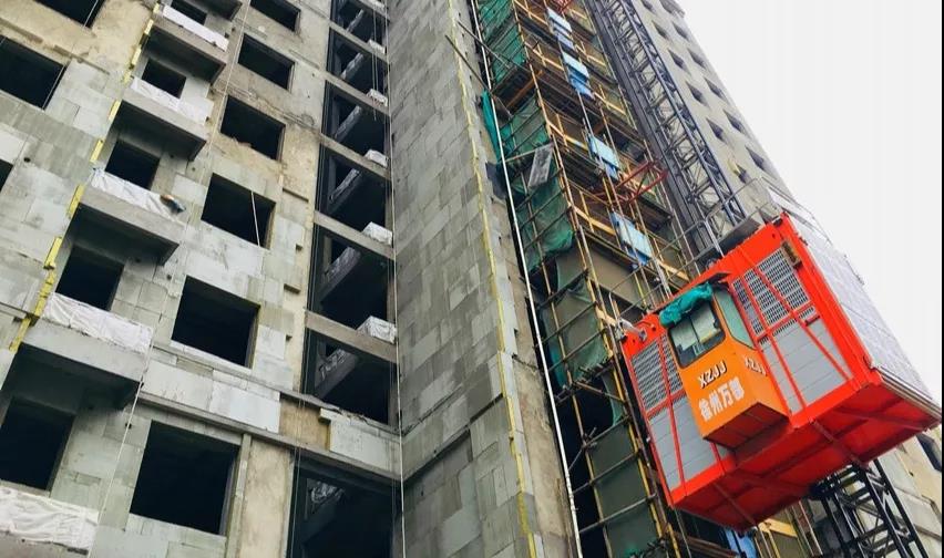 pp电子·模拟器(试玩游戏)官方网站