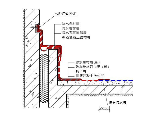 pp电子·模拟器(试玩游戏)官方网站