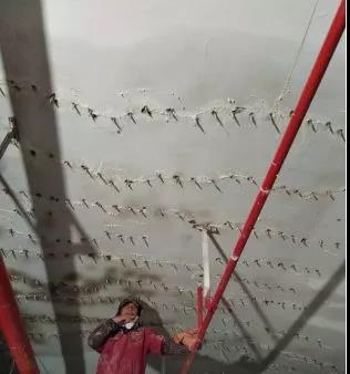 pp电子·模拟器(试玩游戏)官方网站