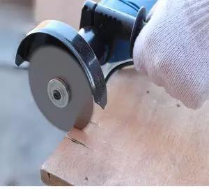 pp电子·模拟器(试玩游戏)官方网站