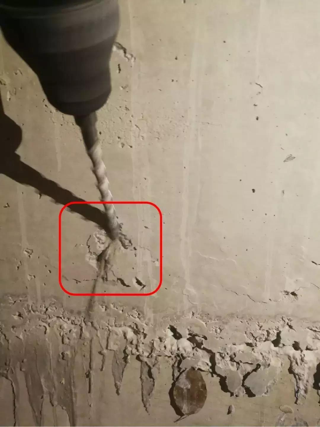 pp电子·模拟器(试玩游戏)官方网站