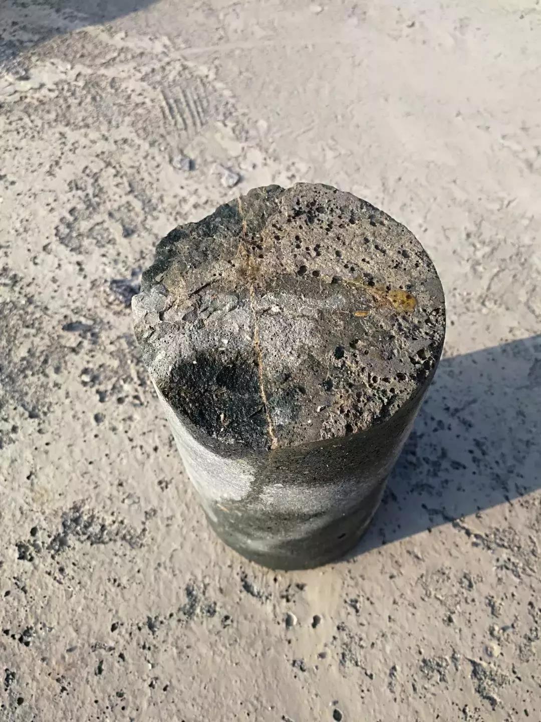 pp电子·模拟器(试玩游戏)官方网站