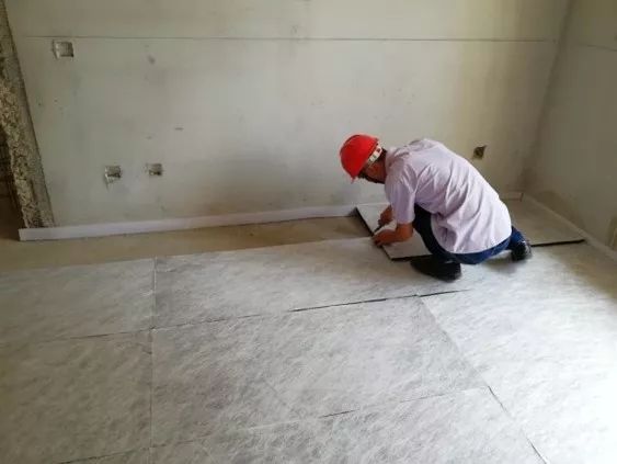 pp电子·模拟器(试玩游戏)官方网站