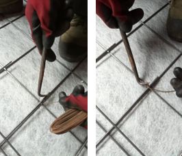 pp电子·模拟器(试玩游戏)官方网站