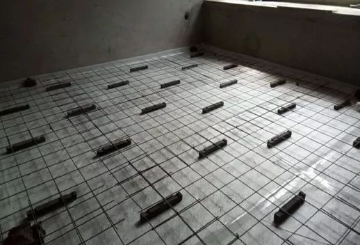 pp电子·模拟器(试玩游戏)官方网站