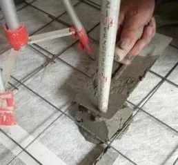 pp电子·模拟器(试玩游戏)官方网站