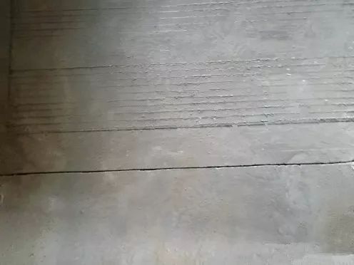 pp电子·模拟器(试玩游戏)官方网站