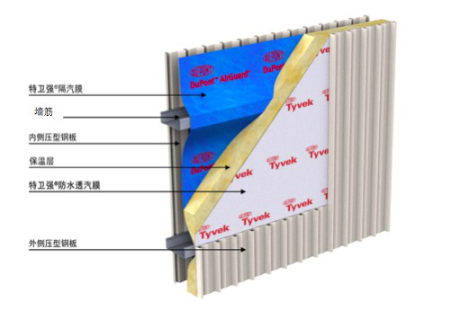 pp电子·模拟器(试玩游戏)官方网站