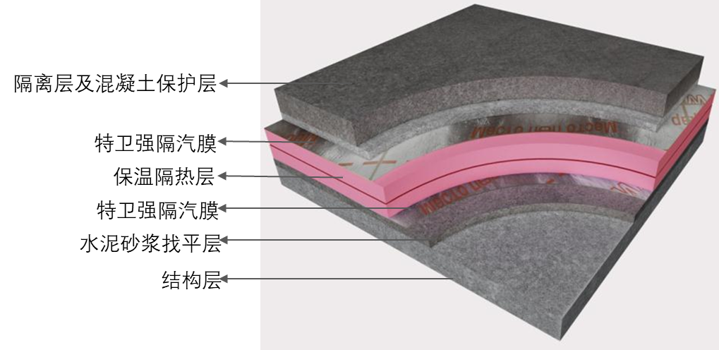 pp电子·模拟器(试玩游戏)官方网站