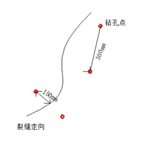 pp电子·模拟器(试玩游戏)官方网站