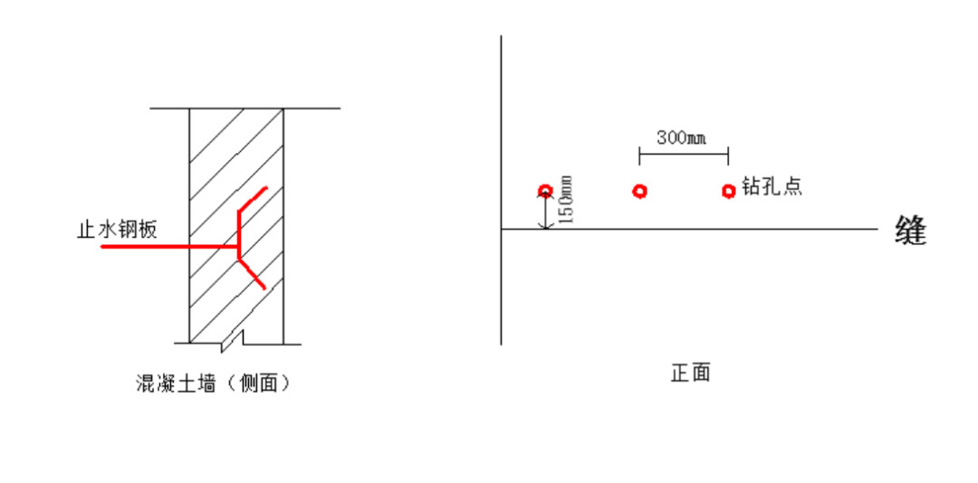 pp电子·模拟器(试玩游戏)官方网站