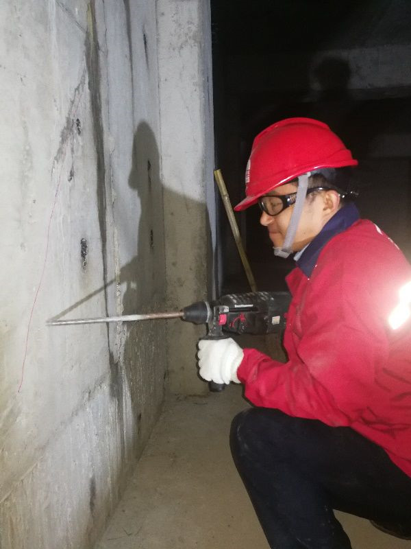 pp电子·模拟器(试玩游戏)官方网站