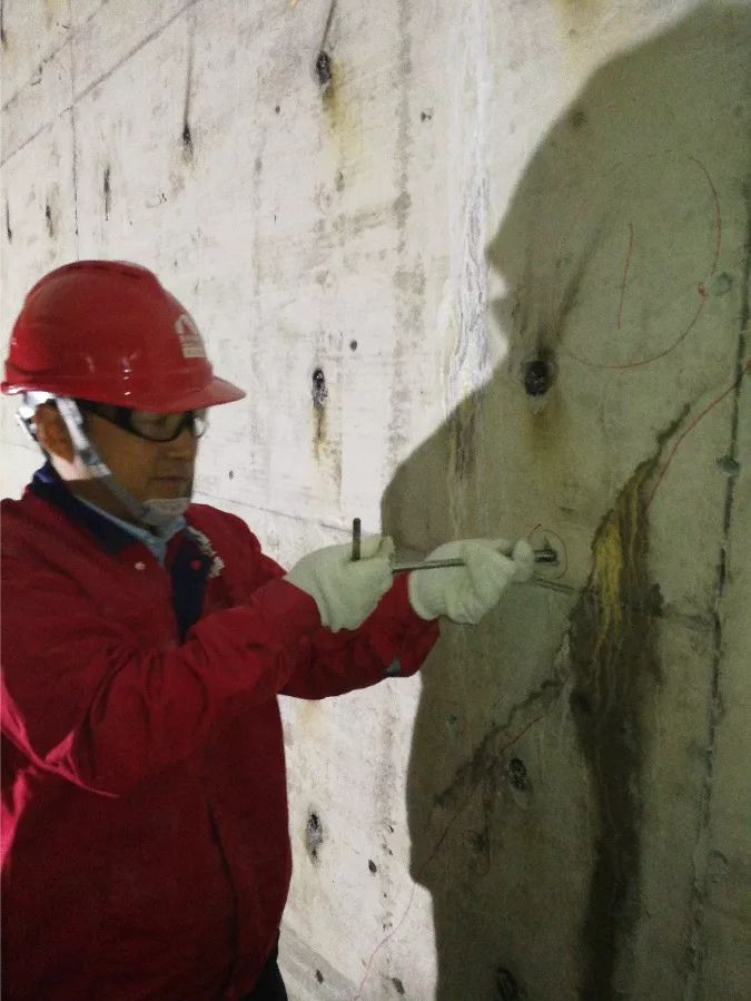 pp电子·模拟器(试玩游戏)官方网站