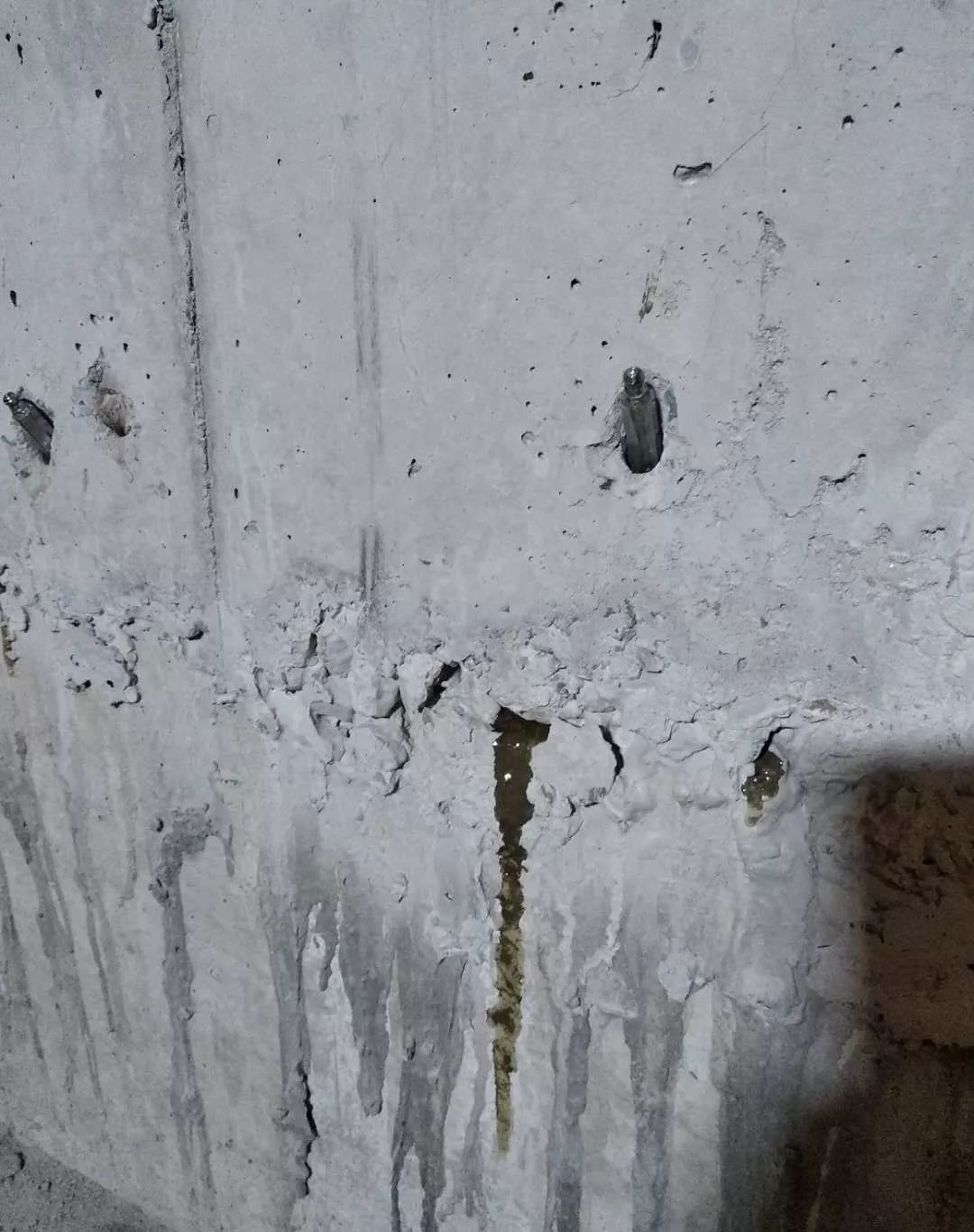 pp电子·模拟器(试玩游戏)官方网站