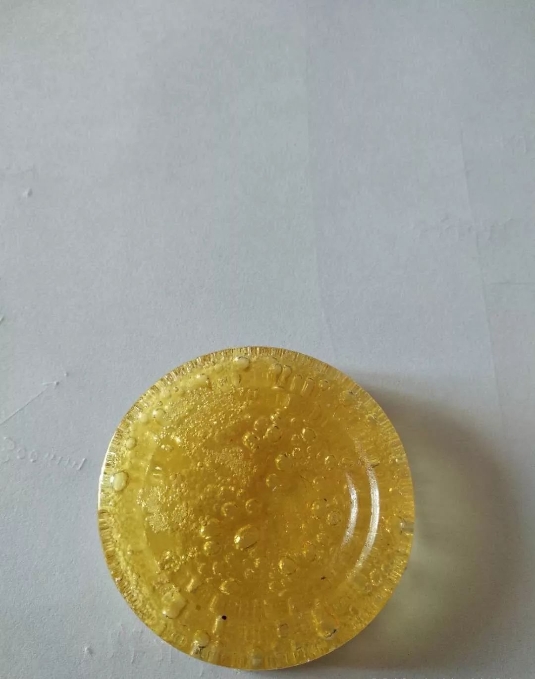 pp电子·模拟器(试玩游戏)官方网站