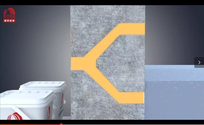 pp电子·模拟器(试玩游戏)官方网站