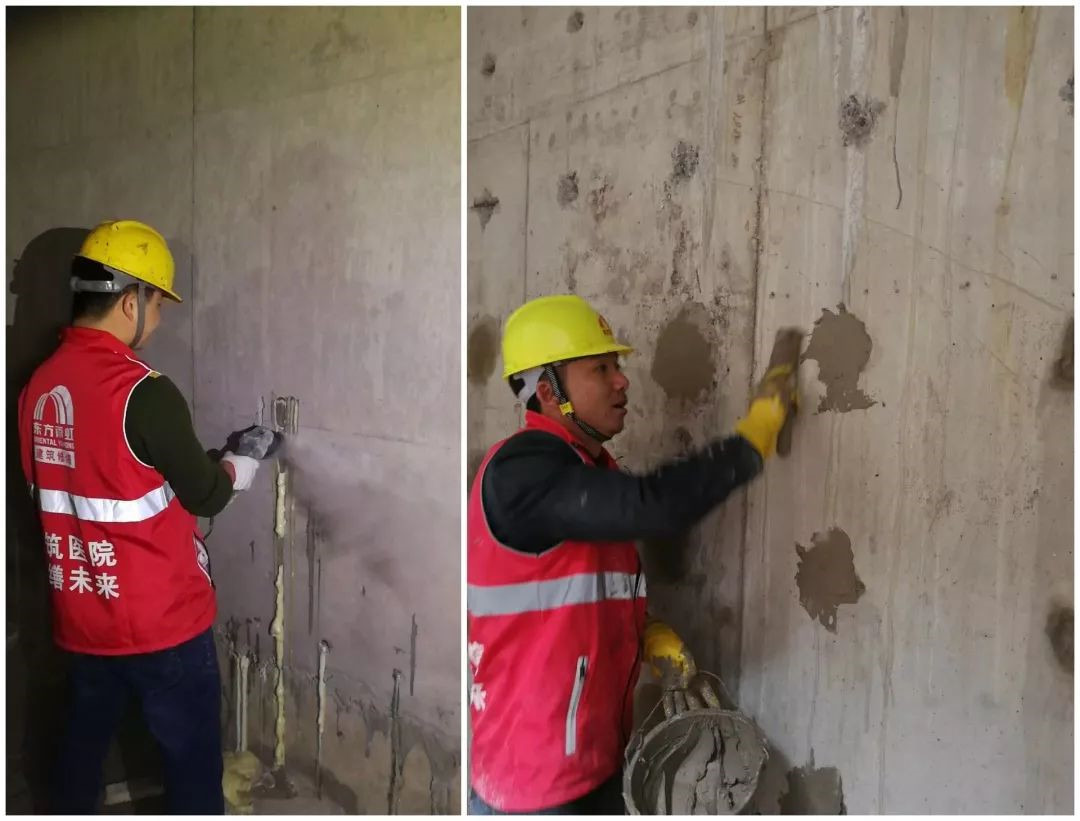 pp电子·模拟器(试玩游戏)官方网站