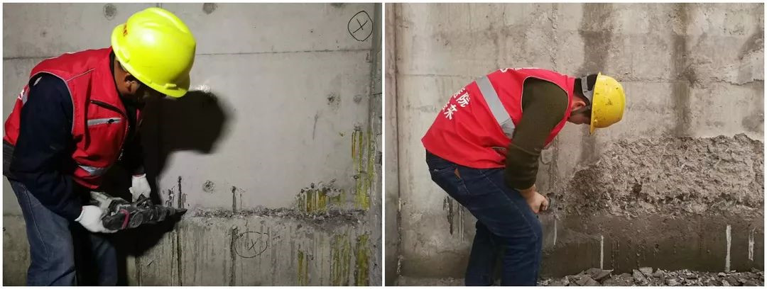 pp电子·模拟器(试玩游戏)官方网站