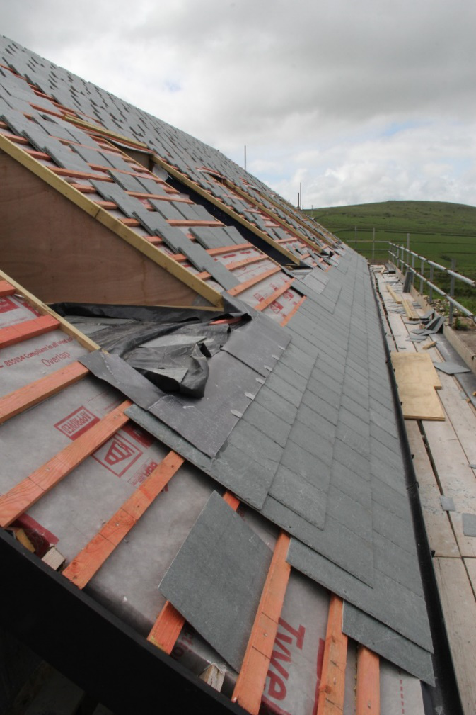 pp电子·模拟器(试玩游戏)官方网站