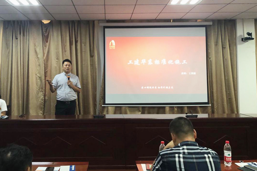 pp电子·模拟器(试玩游戏)官方网站