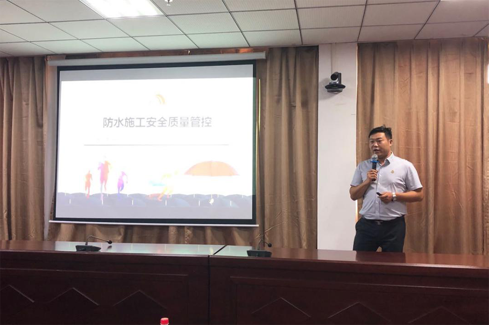 pp电子·模拟器(试玩游戏)官方网站