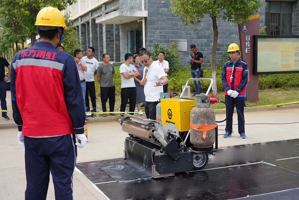 pp电子·模拟器(试玩游戏)官方网站