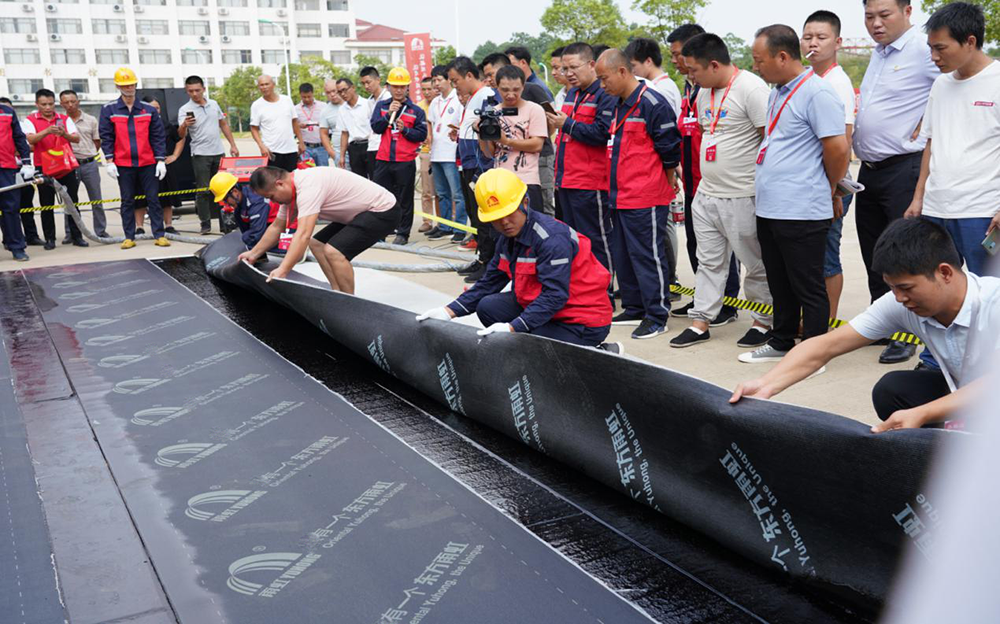 pp电子·模拟器(试玩游戏)官方网站