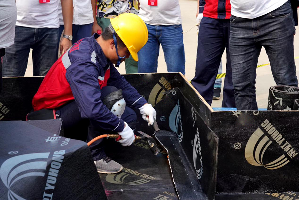 pp电子·模拟器(试玩游戏)官方网站