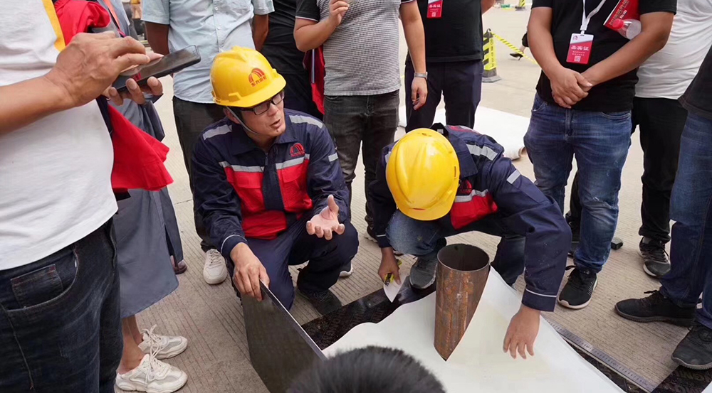 pp电子·模拟器(试玩游戏)官方网站