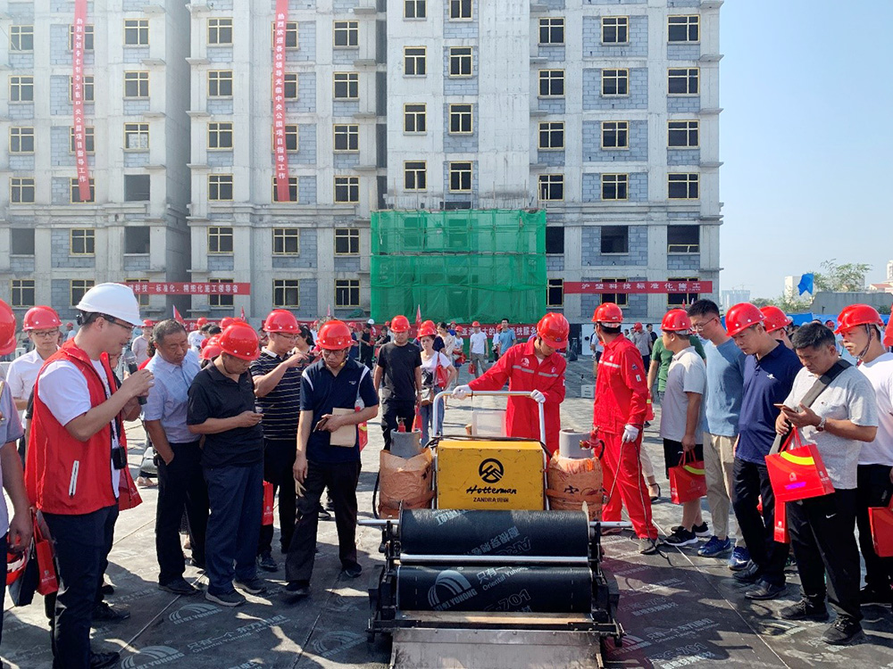 pp电子·模拟器(试玩游戏)官方网站