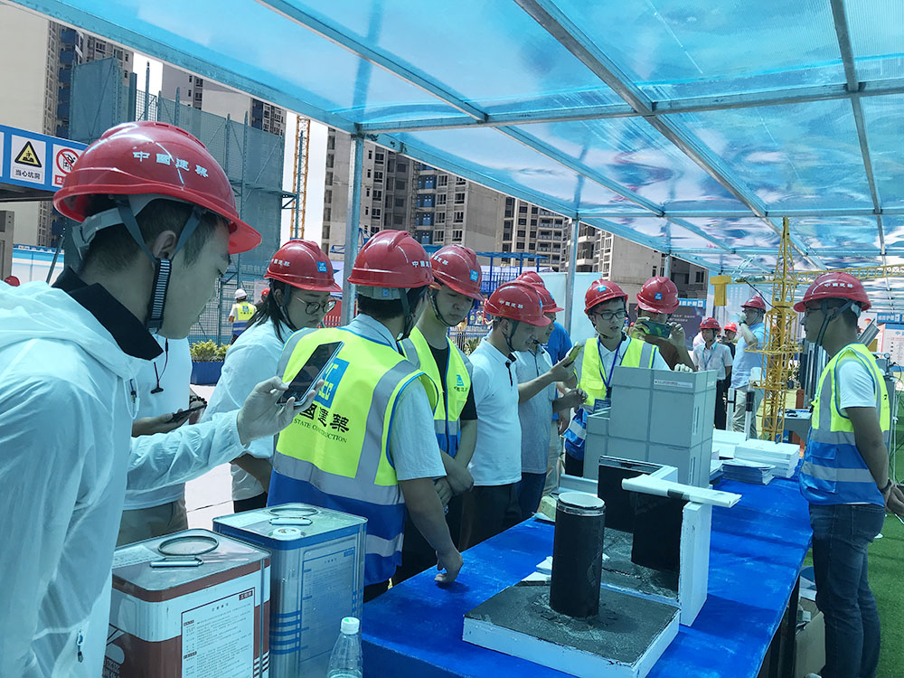 pp电子·模拟器(试玩游戏)官方网站