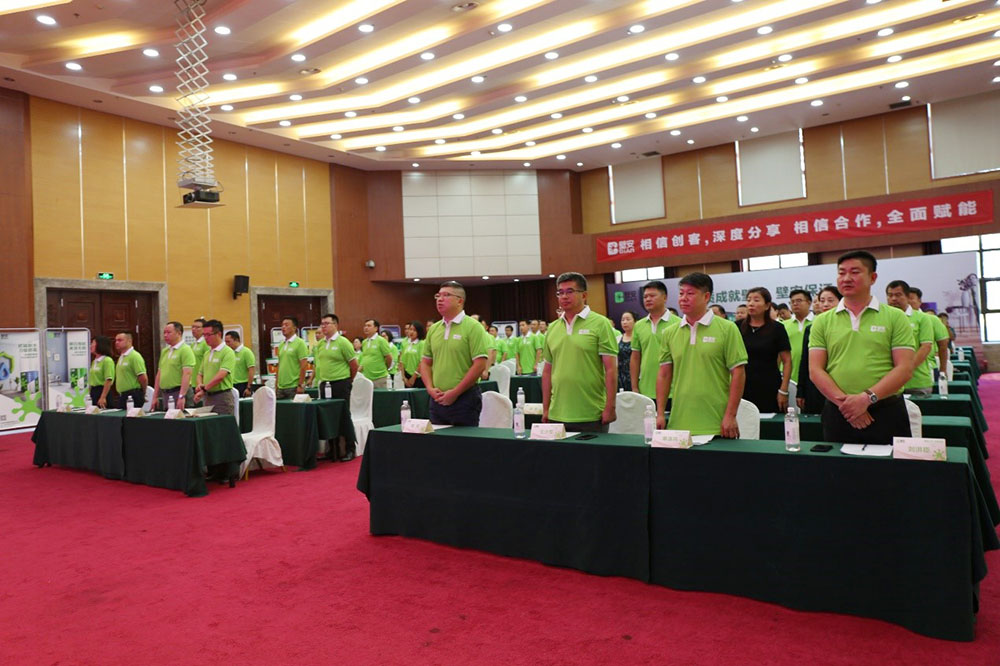 pp电子·模拟器(试玩游戏)官方网站