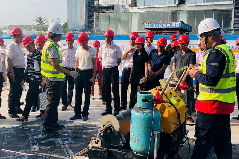 pp电子·模拟器(试玩游戏)官方网站