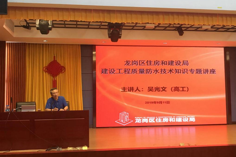 pp电子·模拟器(试玩游戏)官方网站