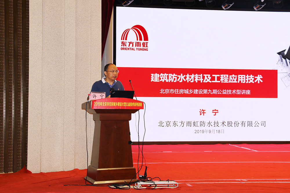 pp电子·模拟器(试玩游戏)官方网站