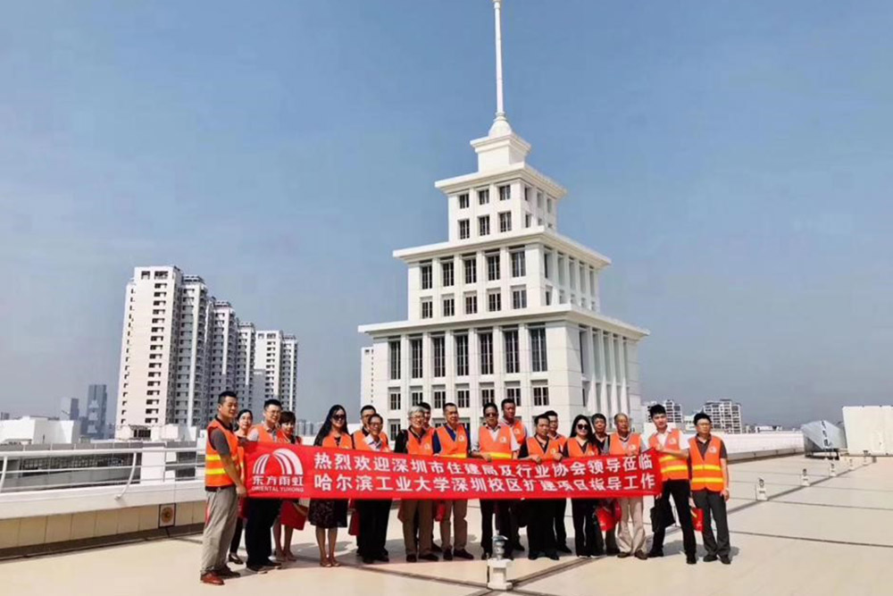 pp电子·模拟器(试玩游戏)官方网站