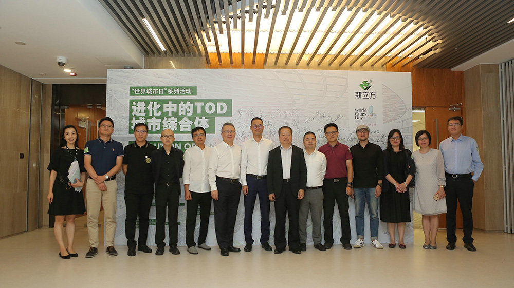 pp电子·模拟器(试玩游戏)官方网站