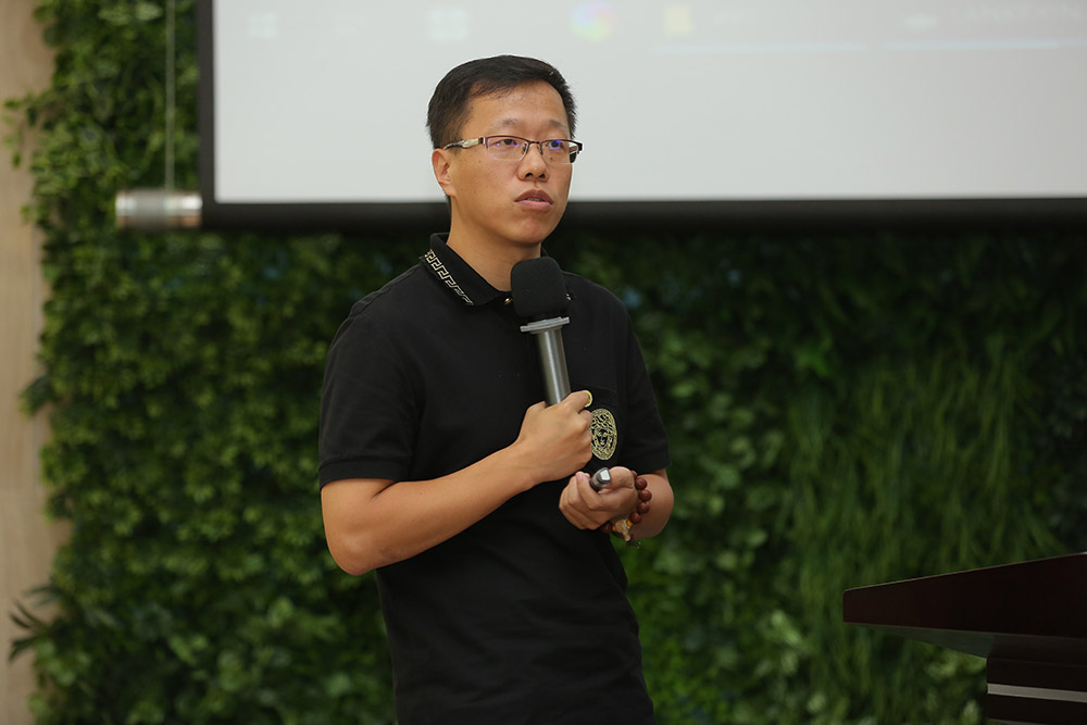 pp电子·模拟器(试玩游戏)官方网站