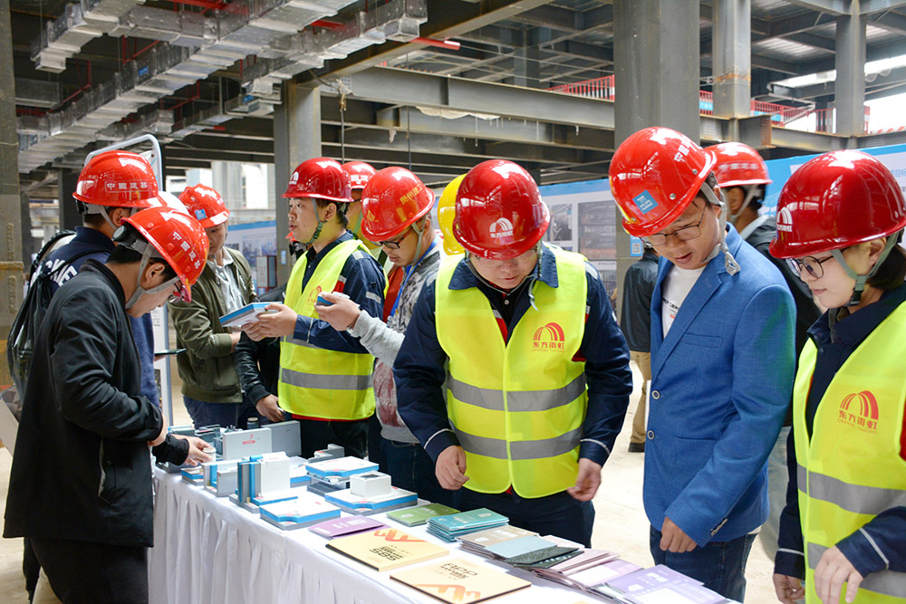 pp电子·模拟器(试玩游戏)官方网站